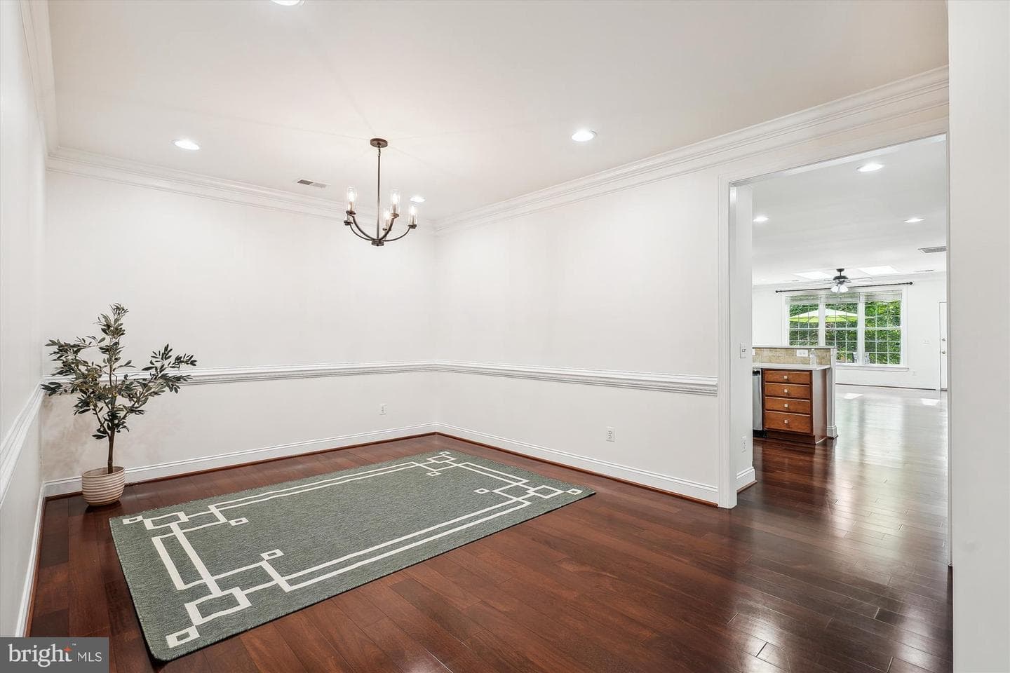 5116 Peyton Chapel Drive photo 11
