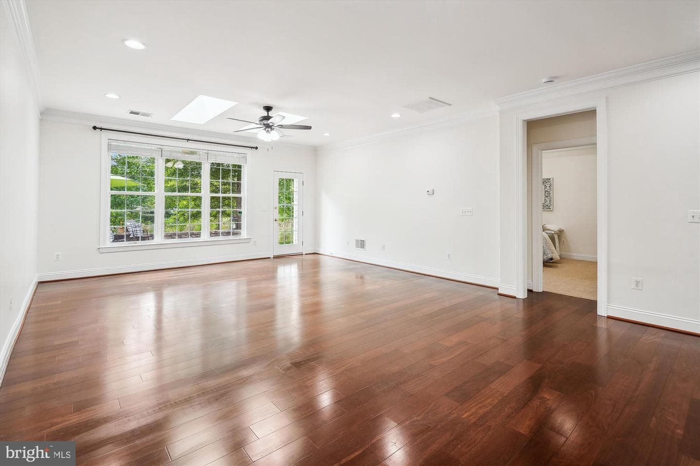5116 Peyton Chapel Drive photo 12