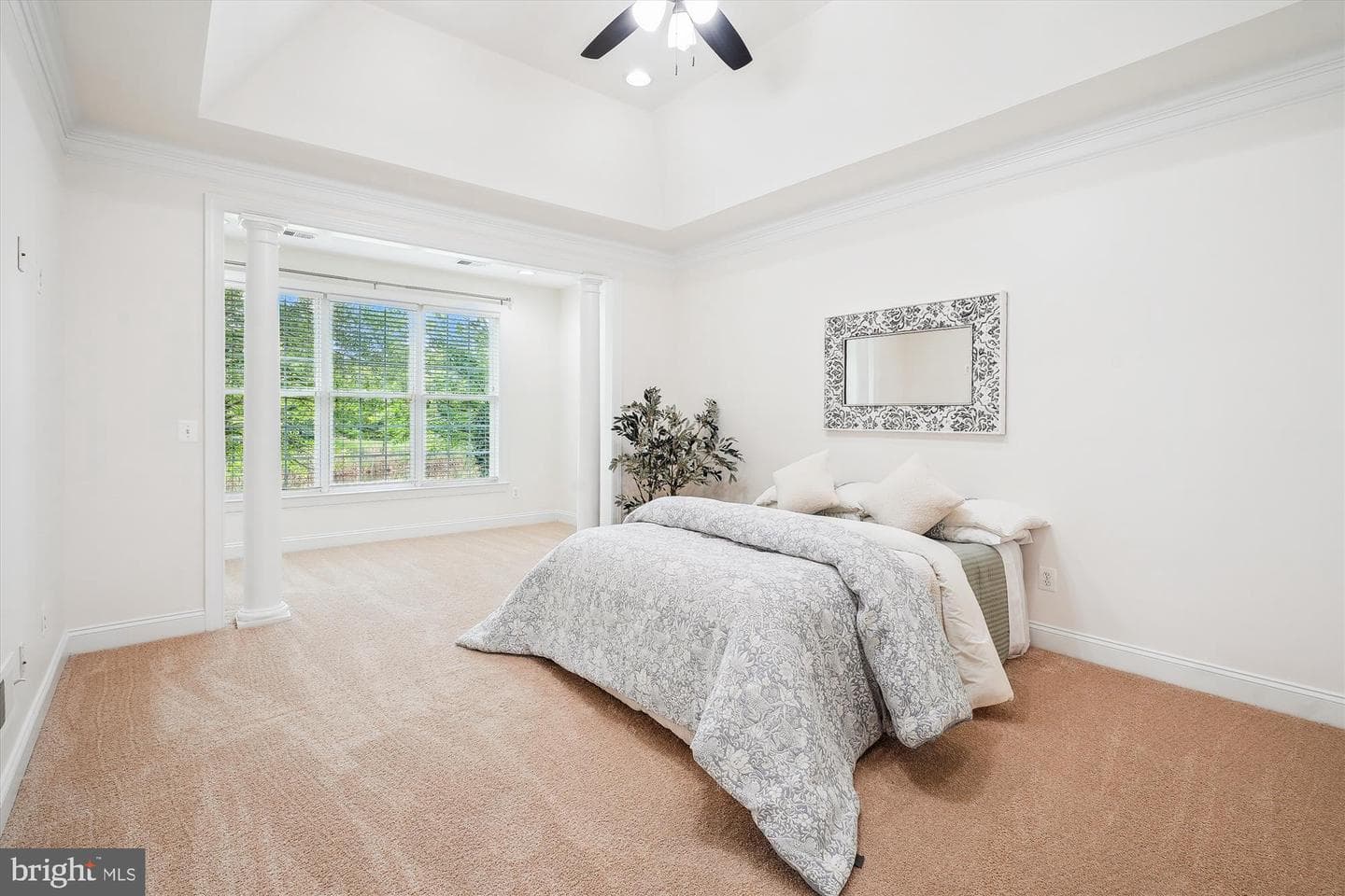 5116 Peyton Chapel Drive photo 14