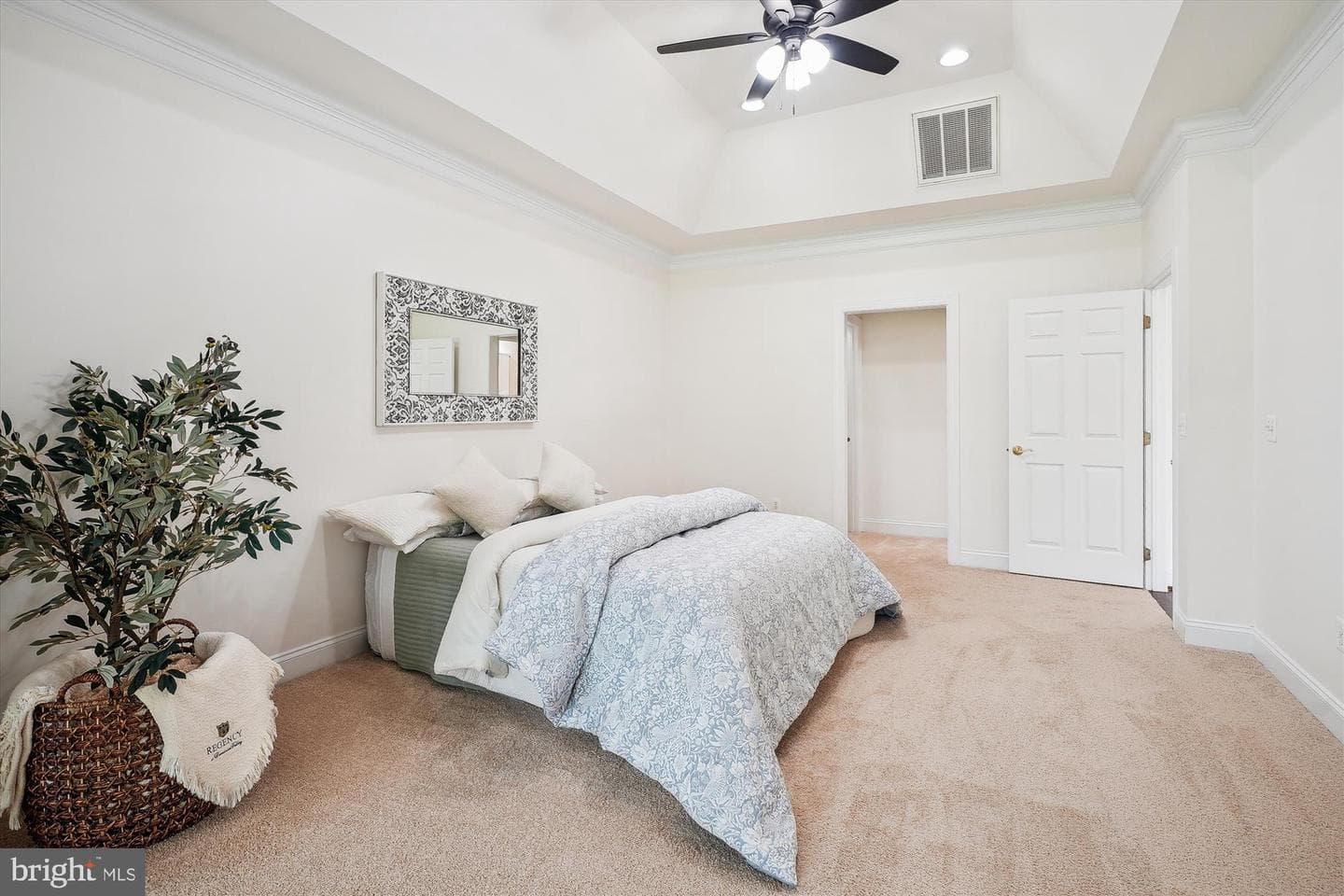 5116 Peyton Chapel Drive photo 15