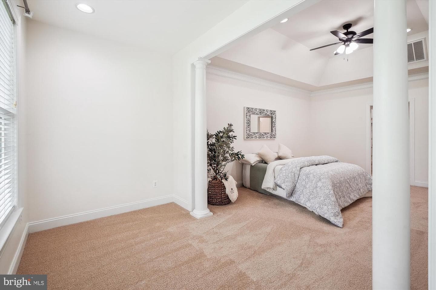 5116 Peyton Chapel Drive photo 16