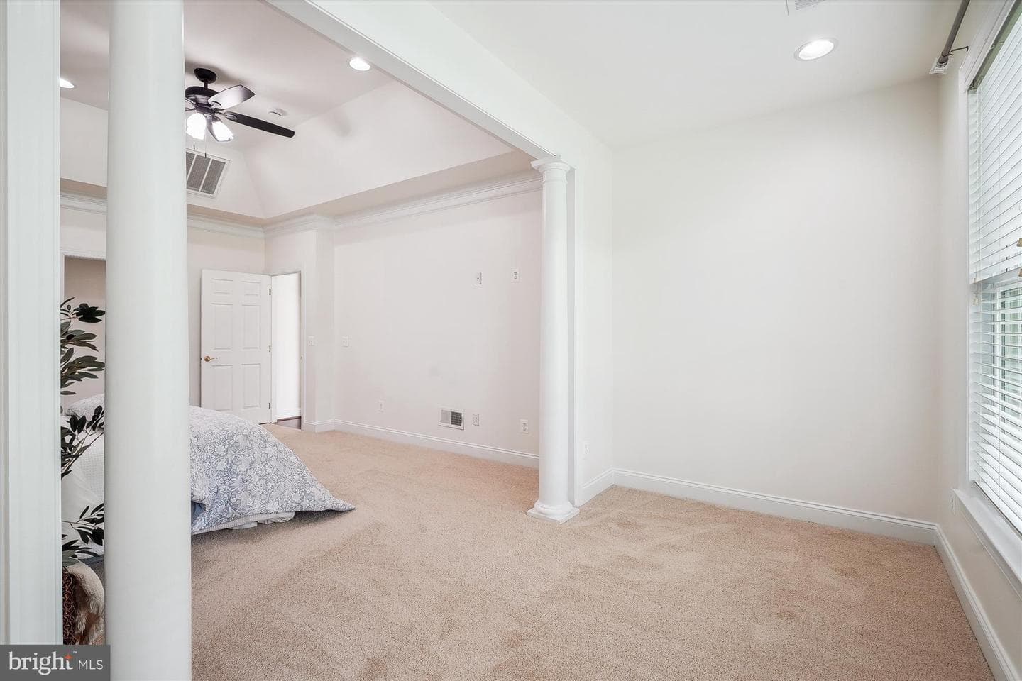 5116 Peyton Chapel Drive photo 17