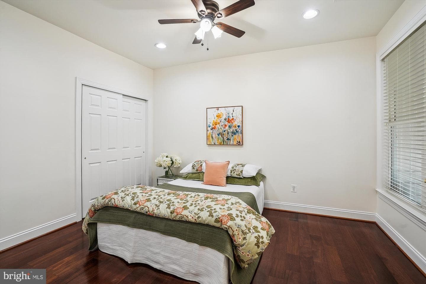 5116 Peyton Chapel Drive photo 22