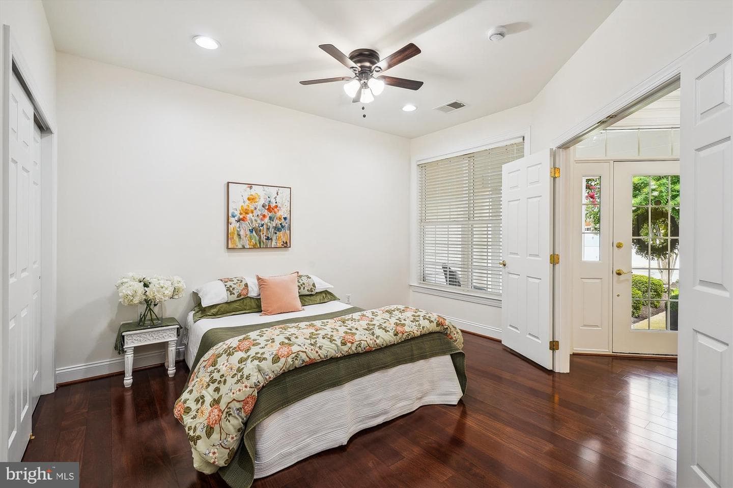 5116 Peyton Chapel Drive photo 23