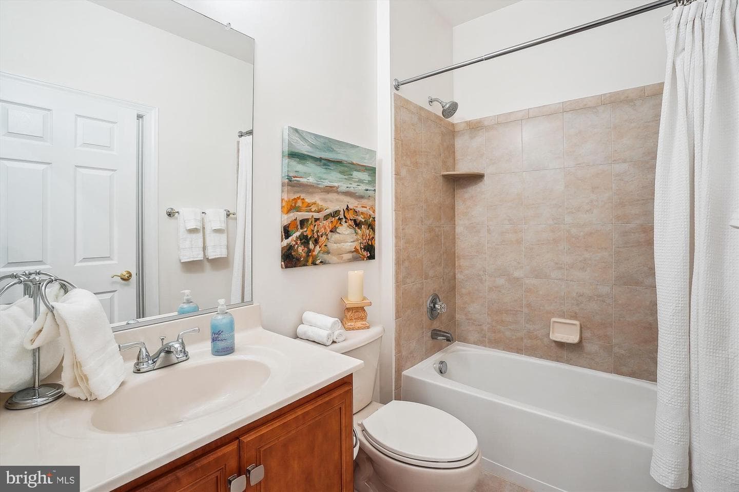 5116 Peyton Chapel Drive photo 24