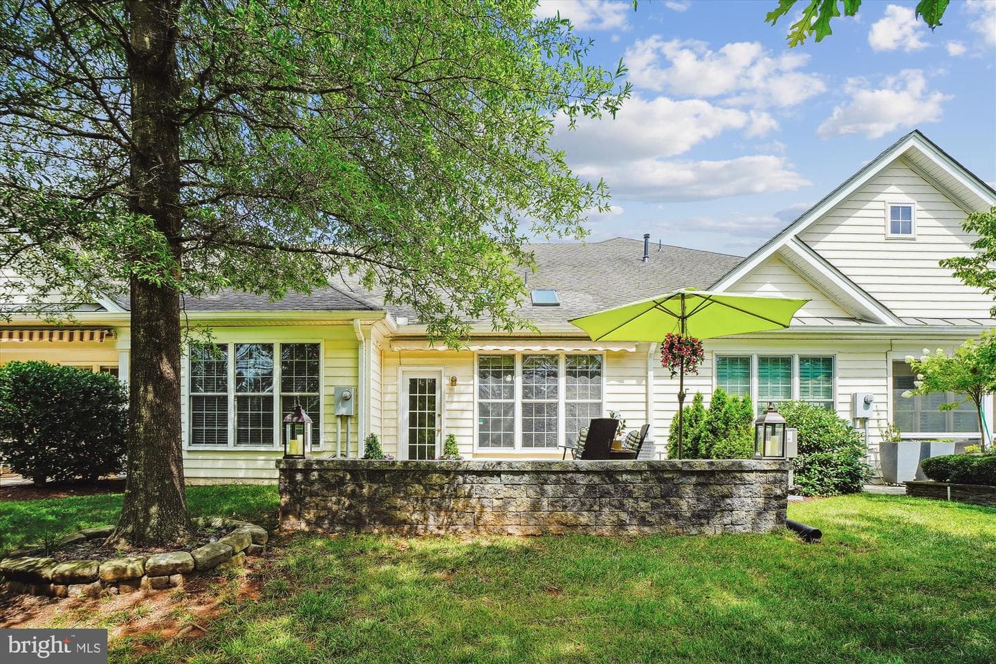 5116 Peyton Chapel Drive photo 26