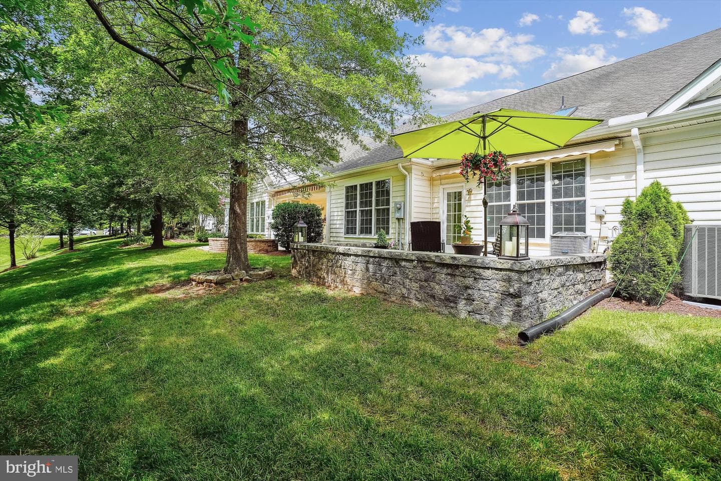 5116 Peyton Chapel Drive photo 27