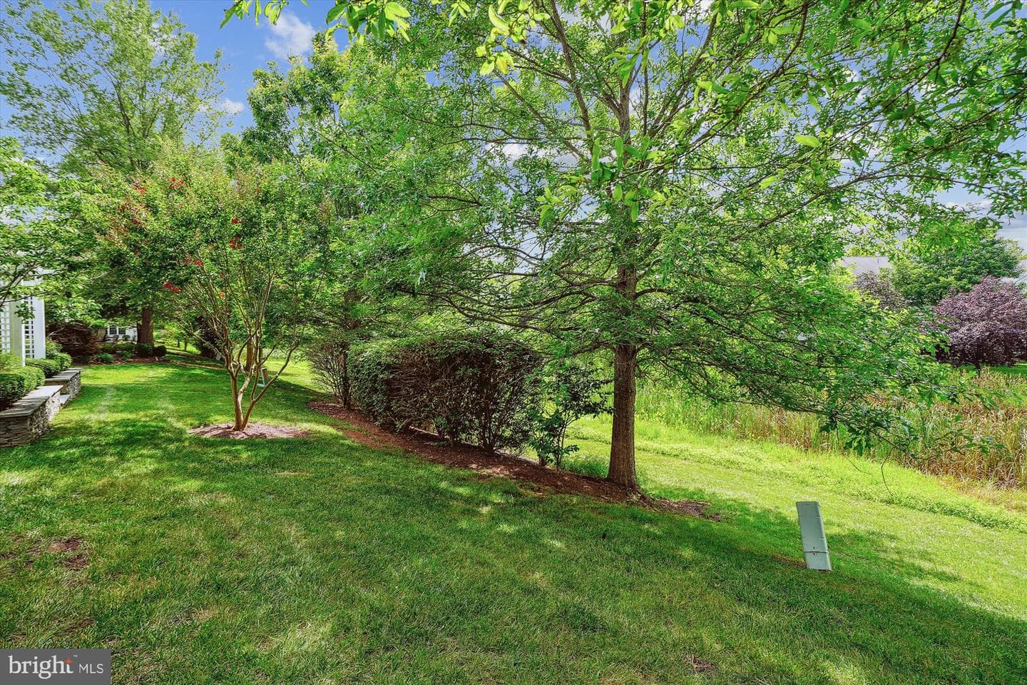 5116 Peyton Chapel Drive photo 31