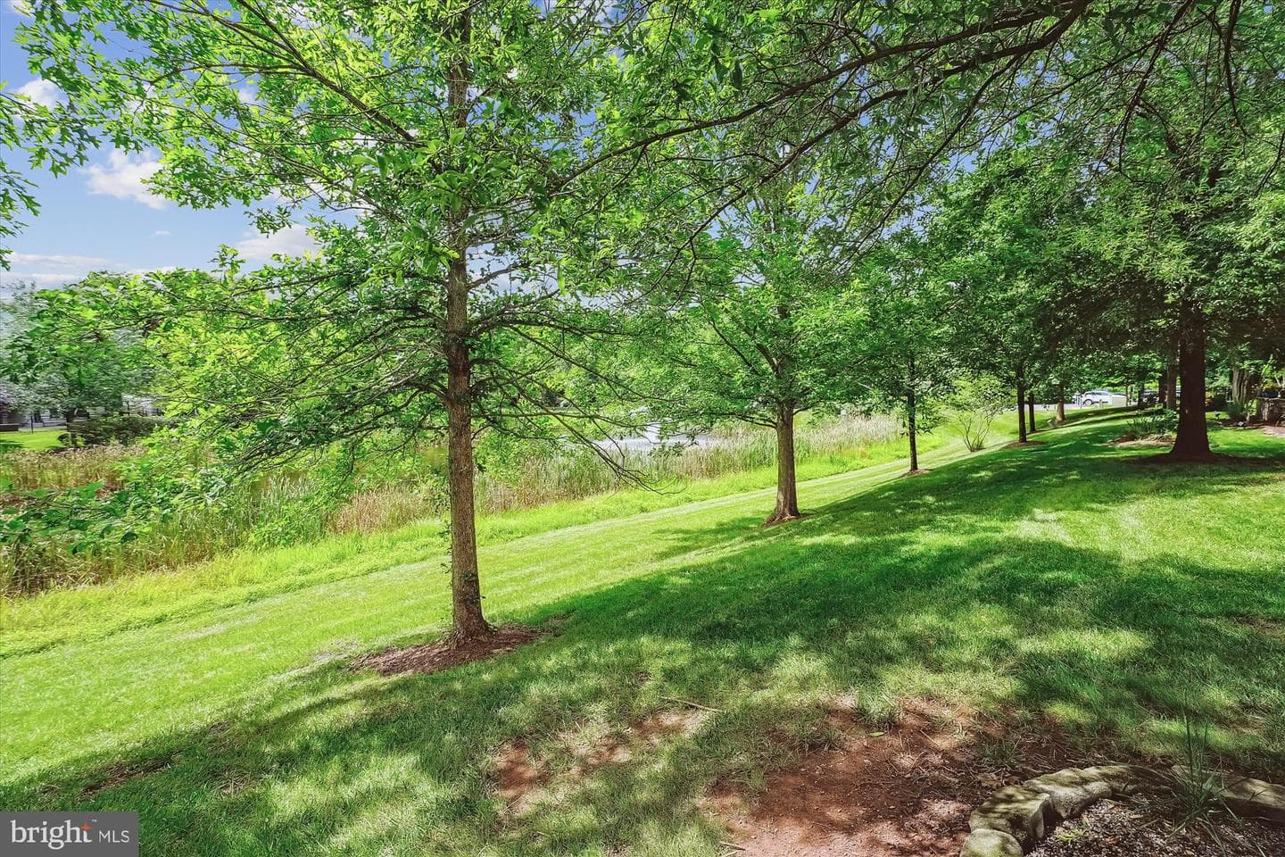 5116 Peyton Chapel Drive photo 32