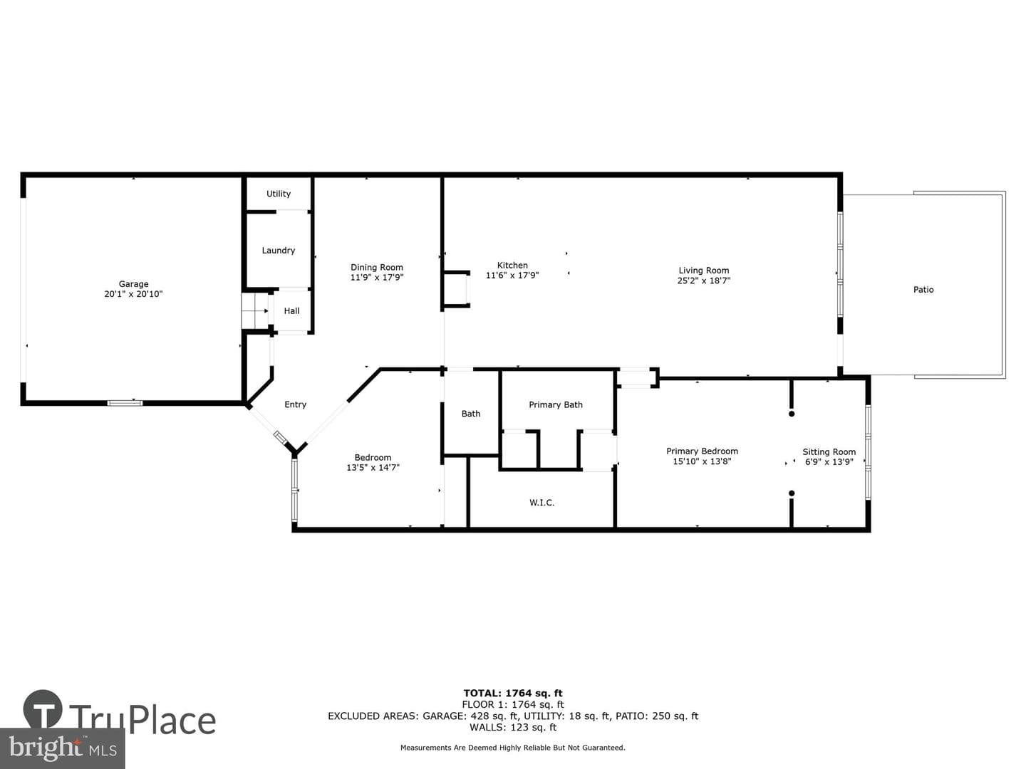 5116 Peyton Chapel Drive photo 36