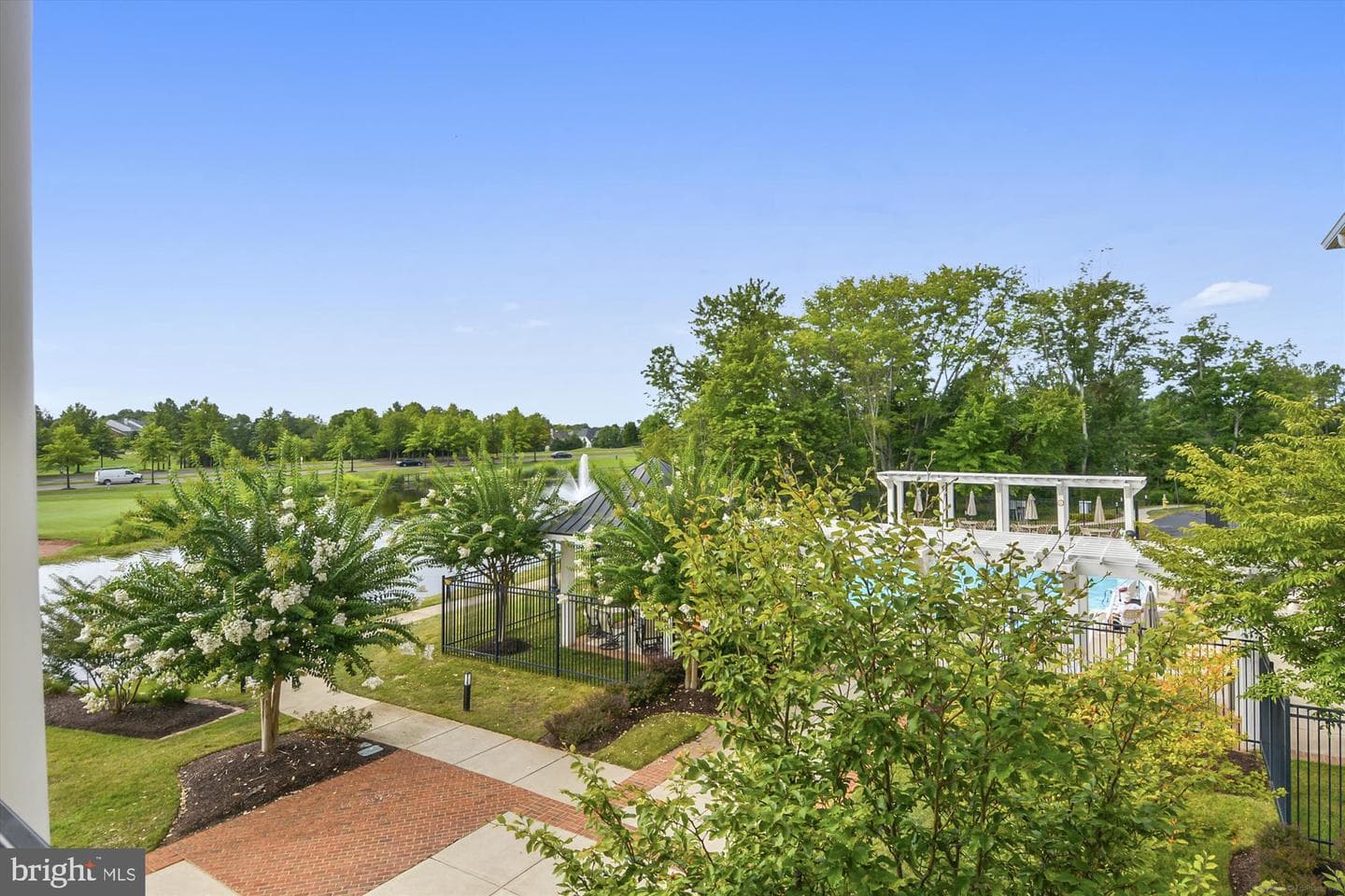 5116 Peyton Chapel Drive photo 40