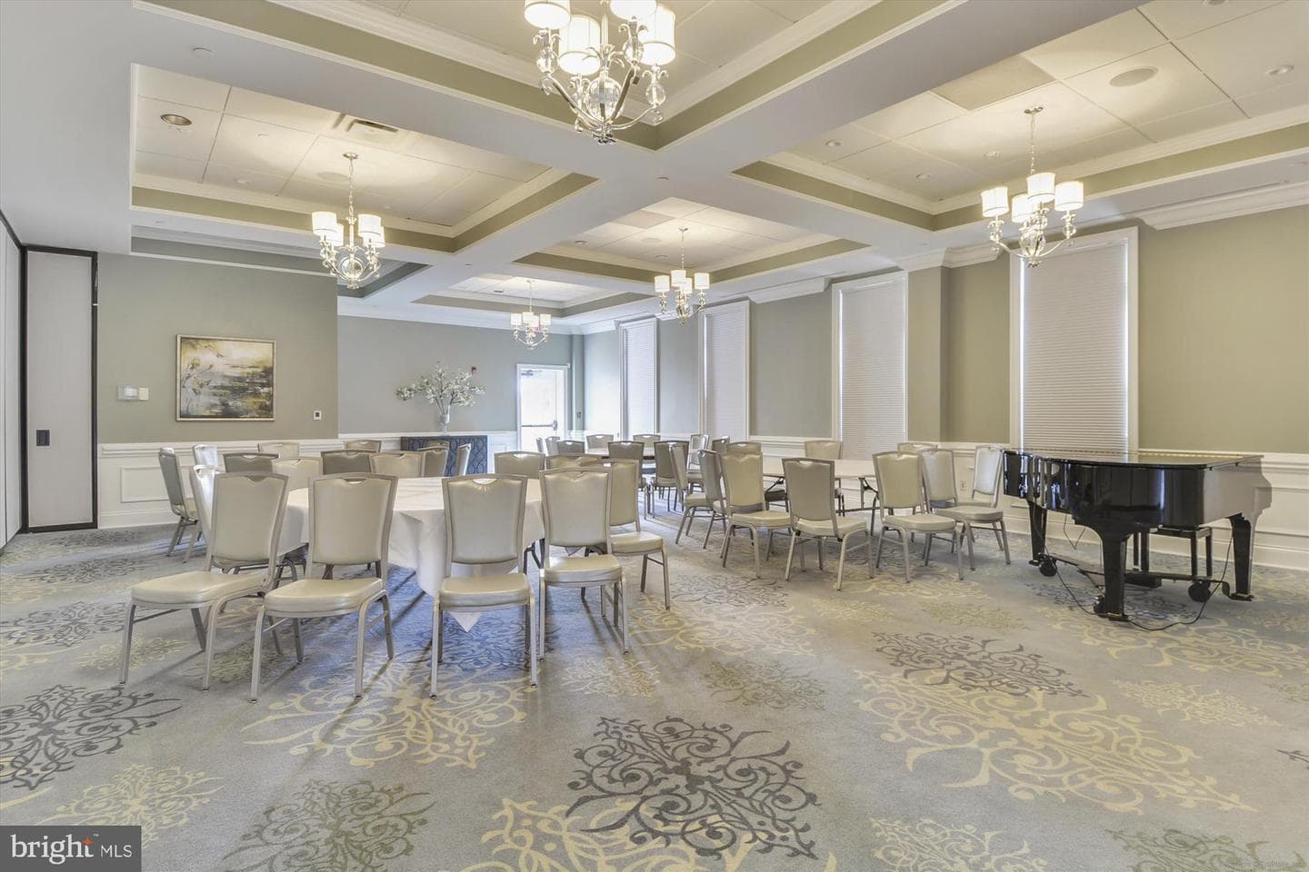 5116 Peyton Chapel Drive photo 48