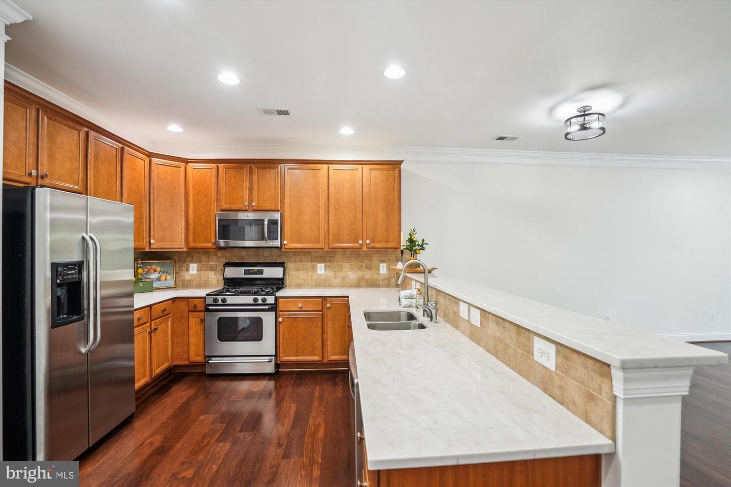 5116 Peyton Chapel Drive photo 8