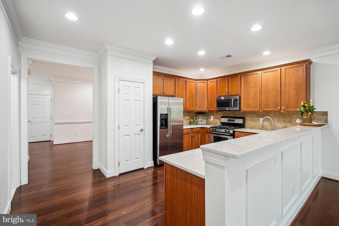5116 Peyton Chapel Drive photo 9