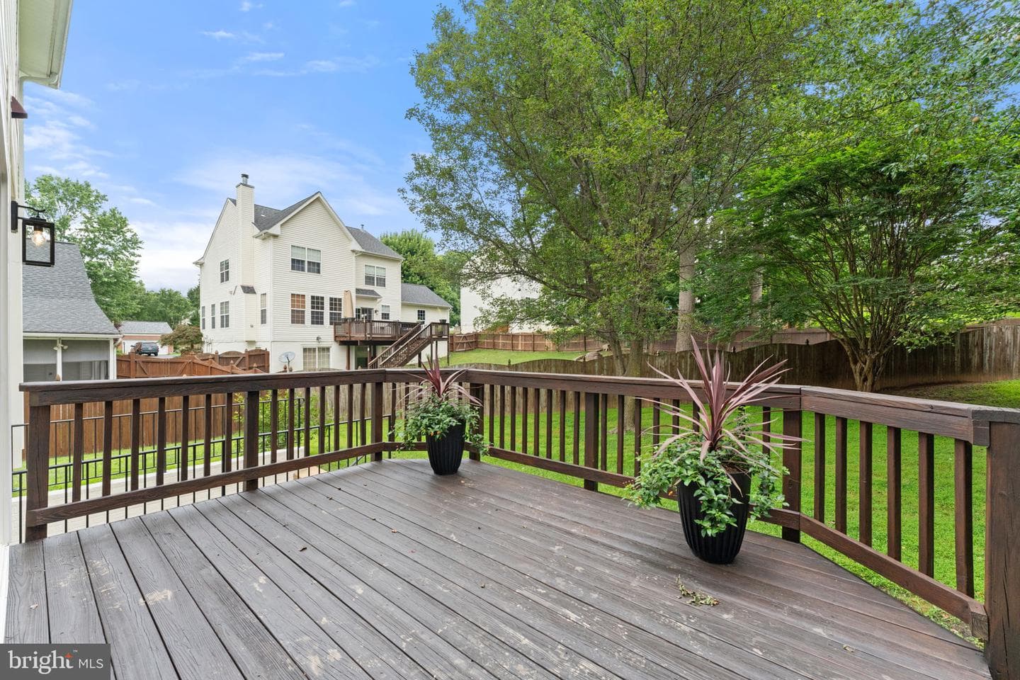 14883 Grassy Knoll Court photo 13