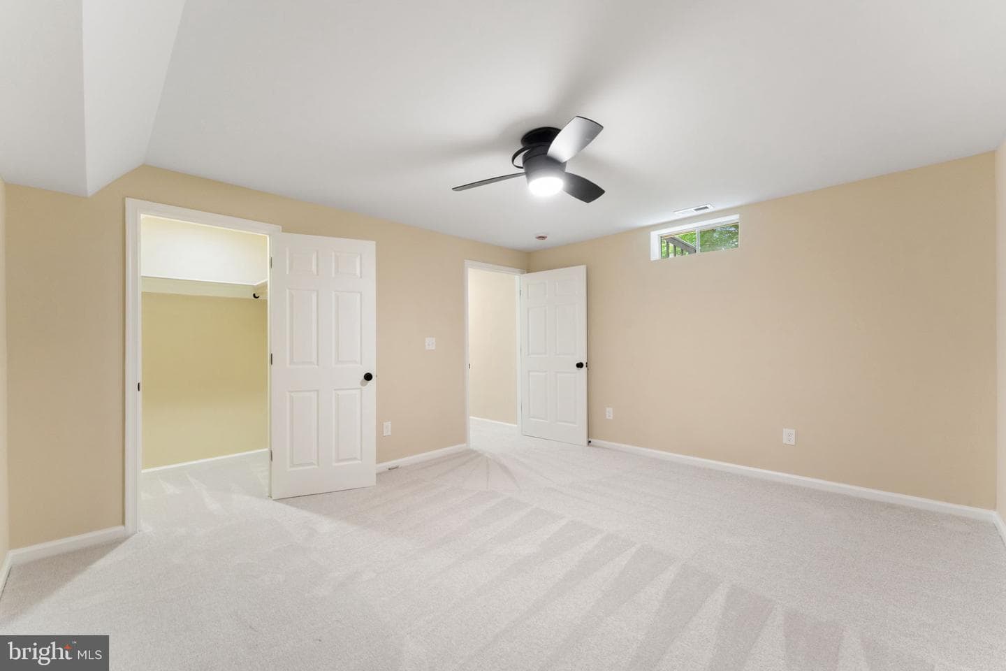 14883 Grassy Knoll Court photo 15