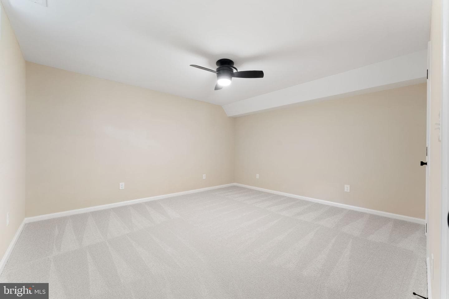 14883 Grassy Knoll Court photo 17