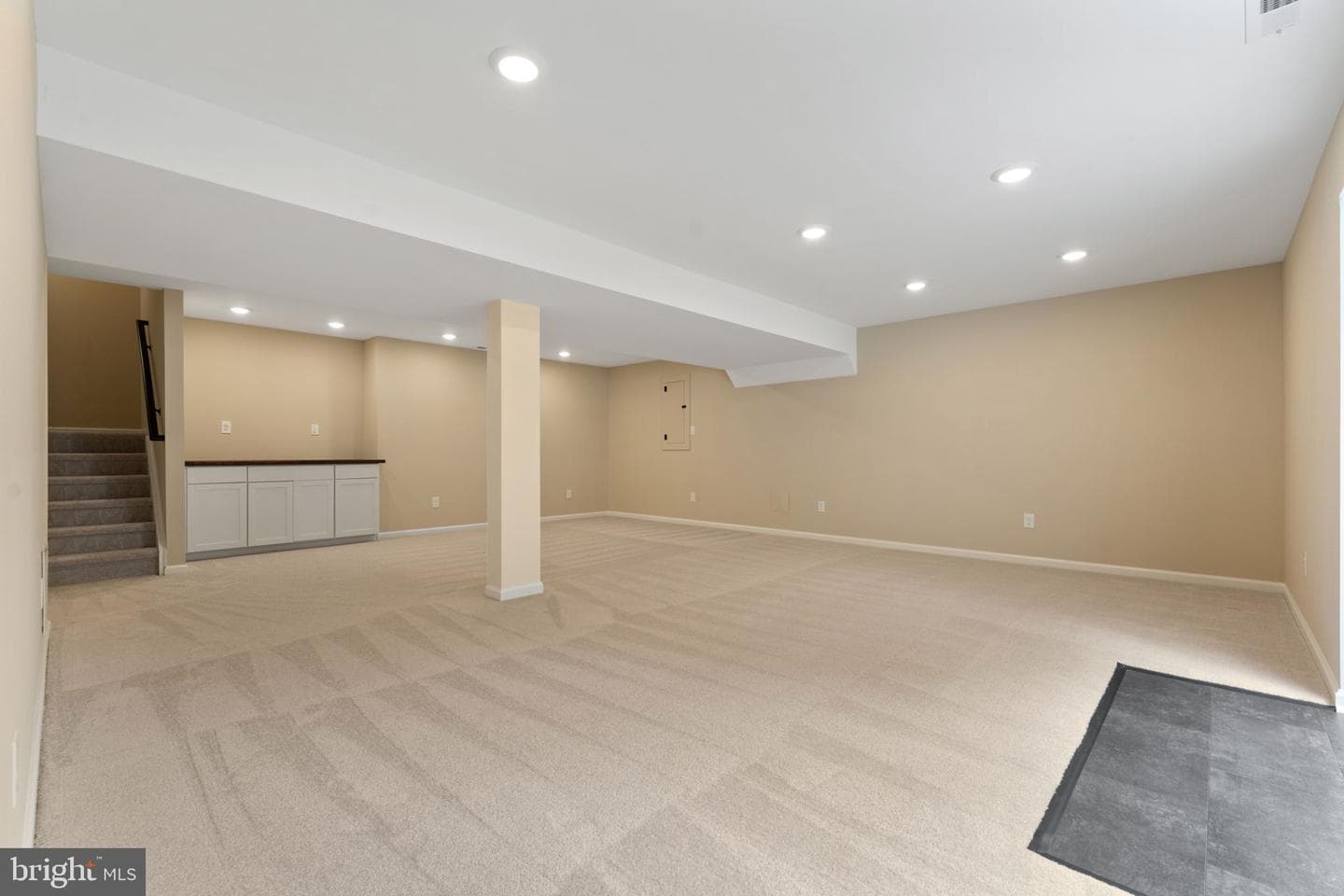 14883 Grassy Knoll Court photo 21
