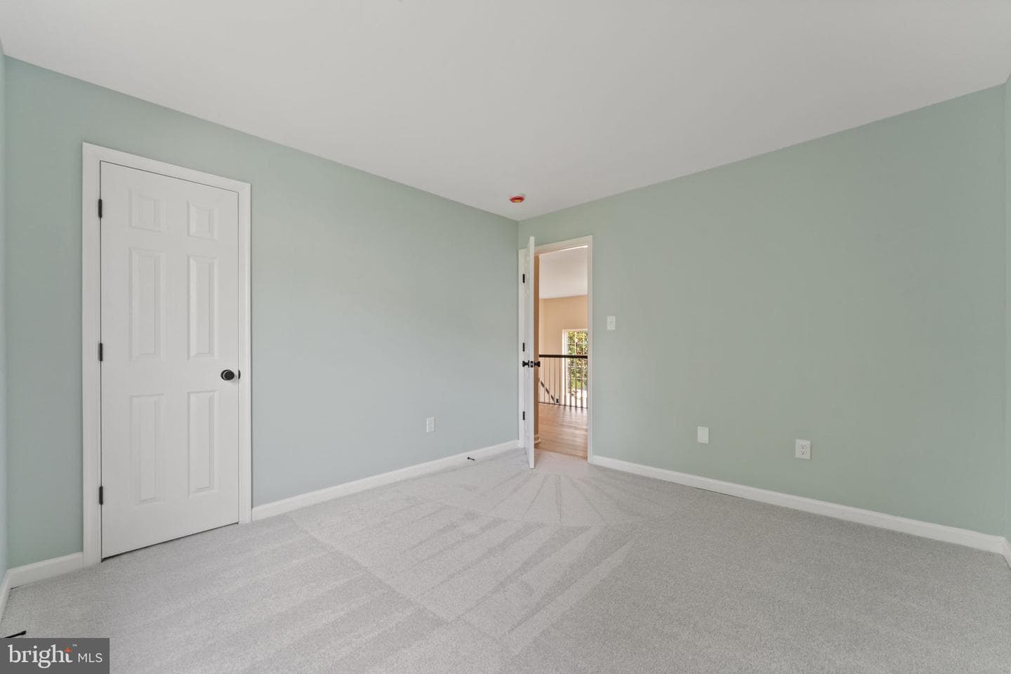 14883 Grassy Knoll Court photo 25