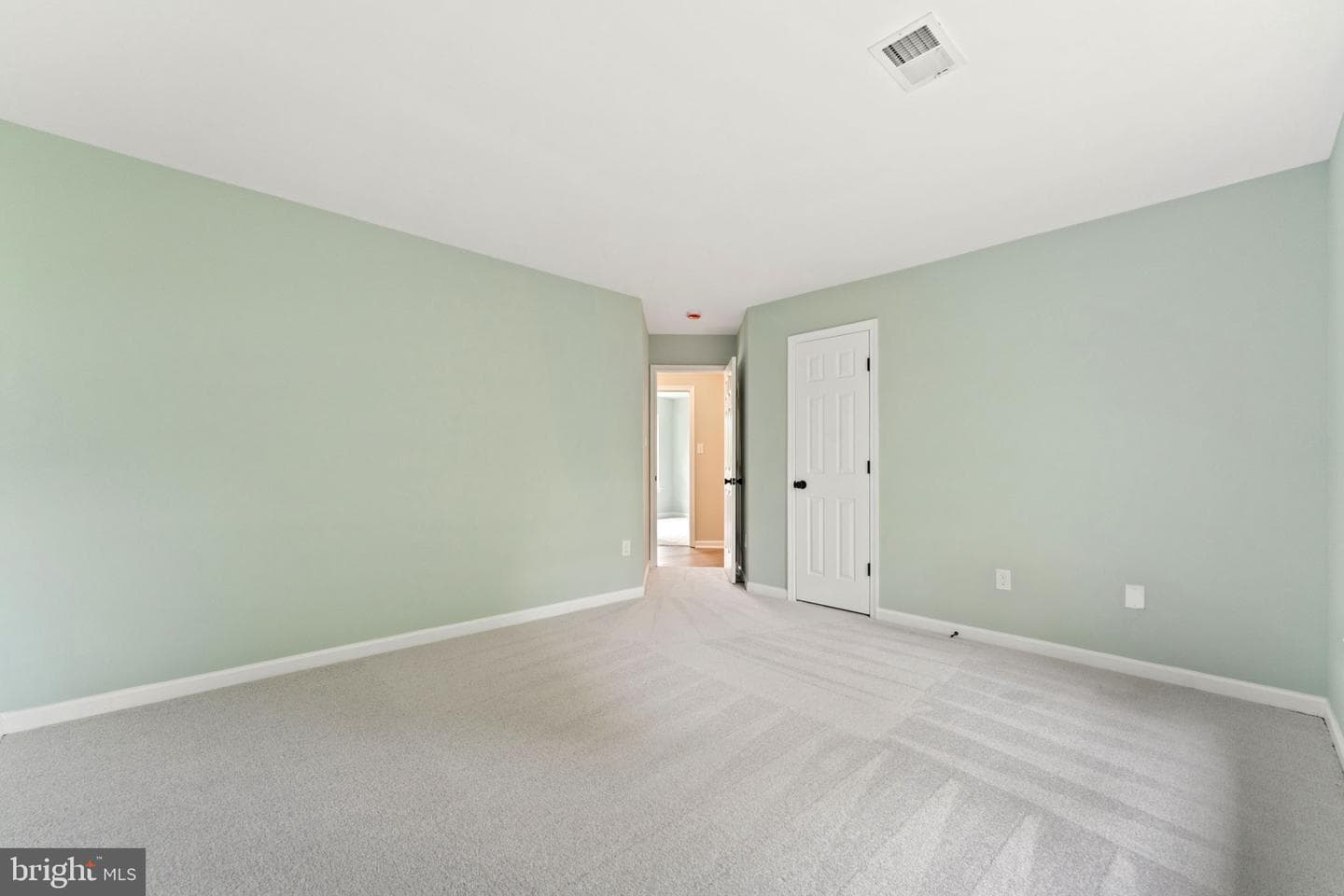 14883 Grassy Knoll Court photo 27