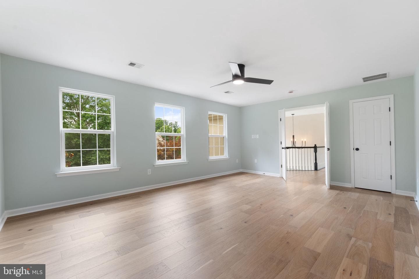 14883 Grassy Knoll Court photo 36