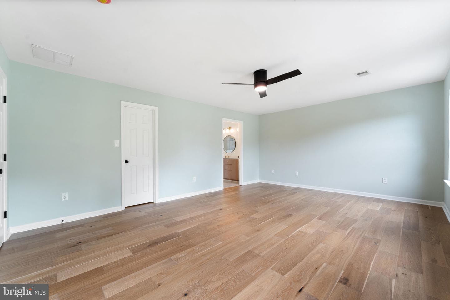 14883 Grassy Knoll Court photo 38