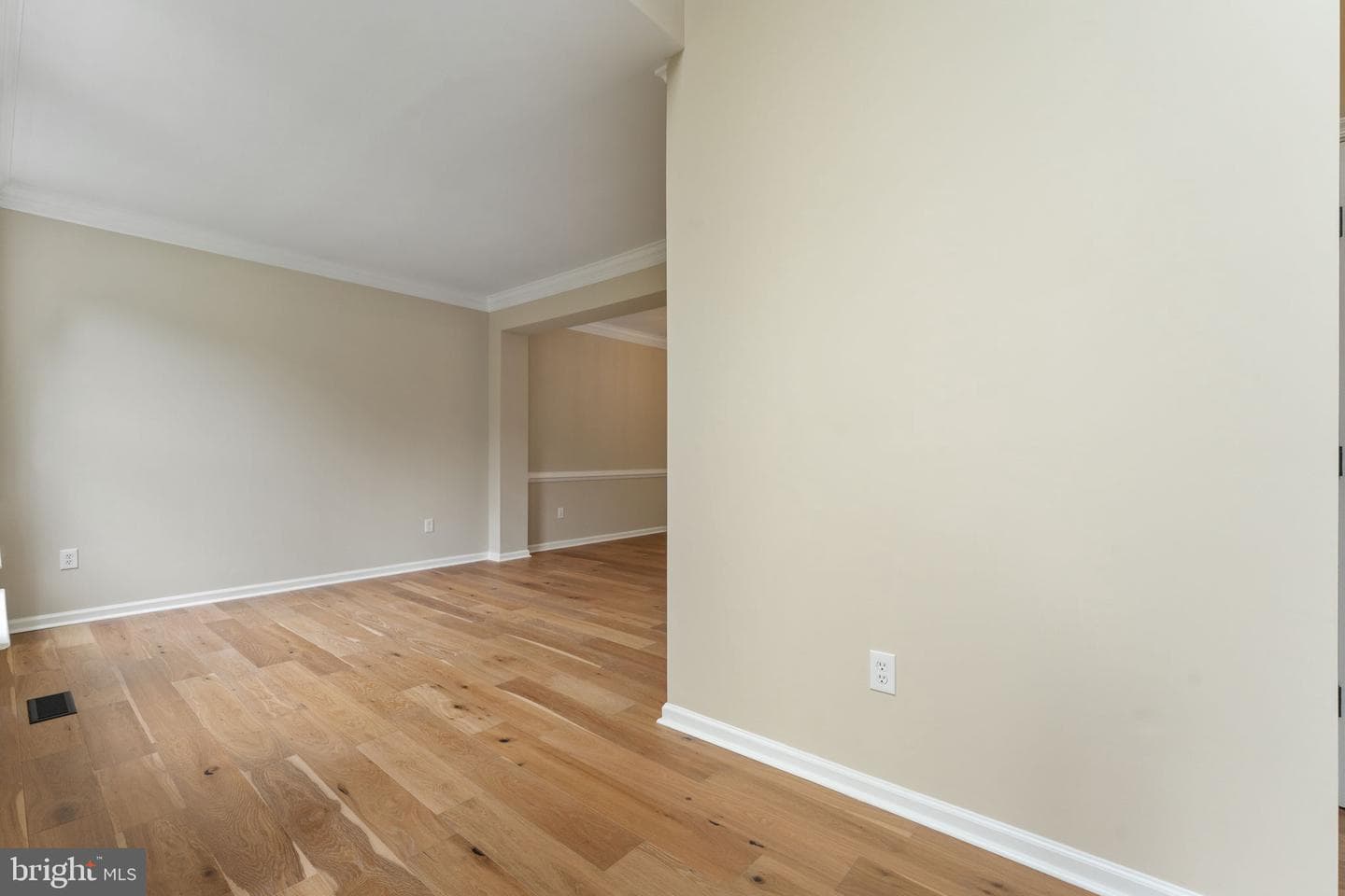 14883 Grassy Knoll Court photo 39