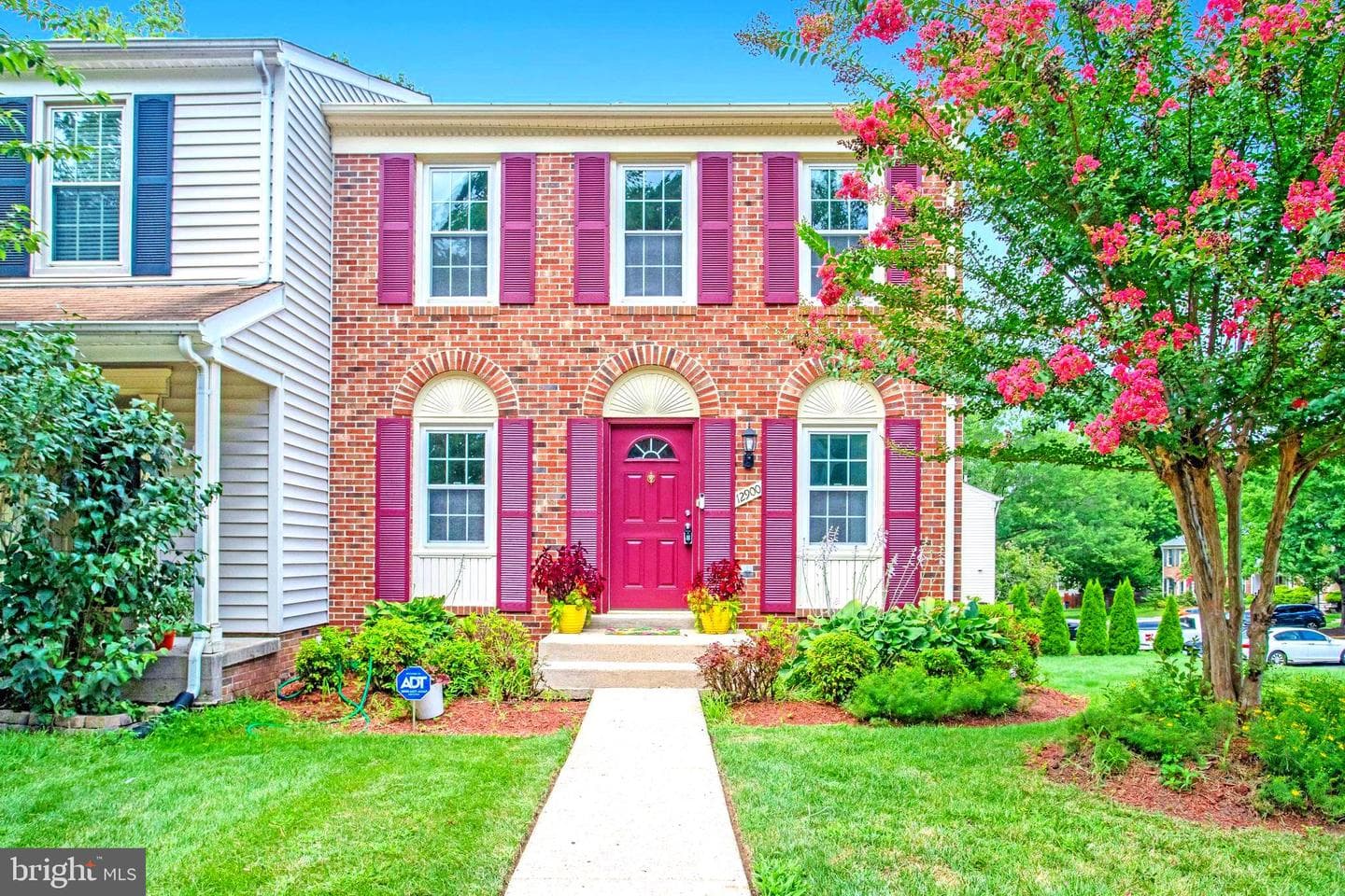 12900 Lockleven Lane