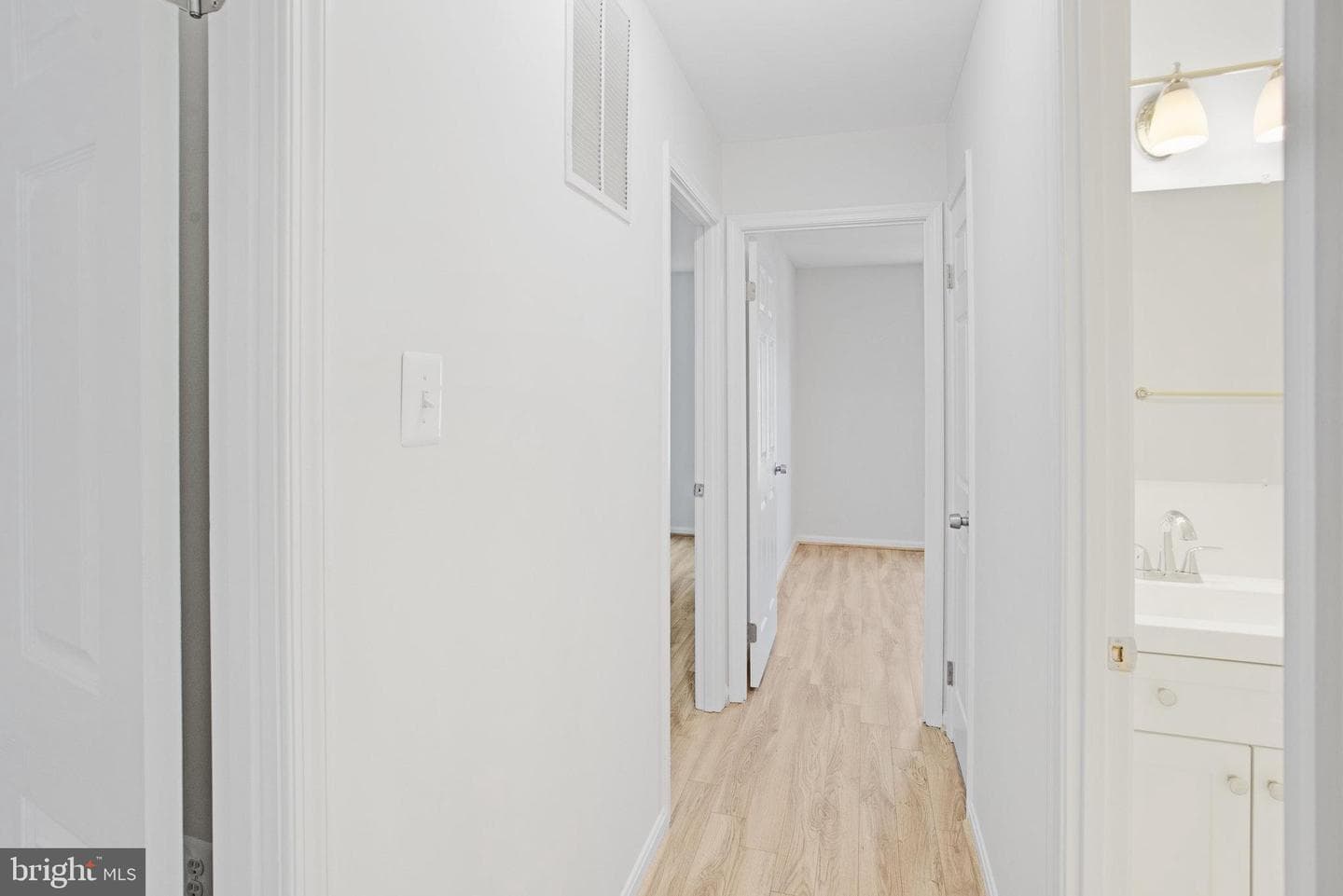 12900 Lockleven Lane photo 17