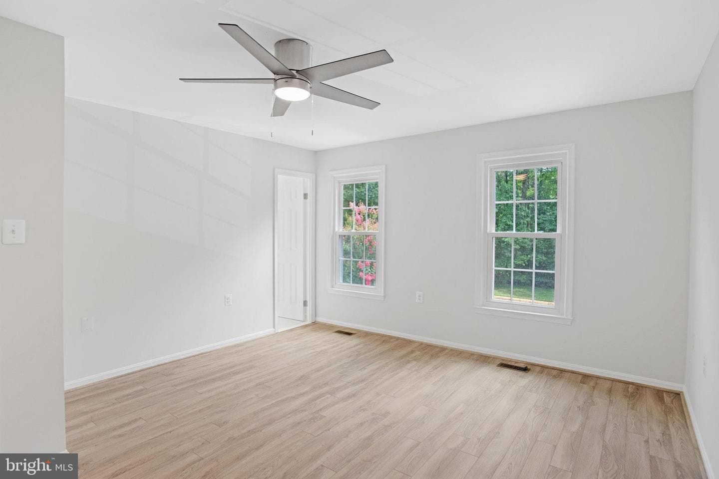 12900 Lockleven Lane photo 18