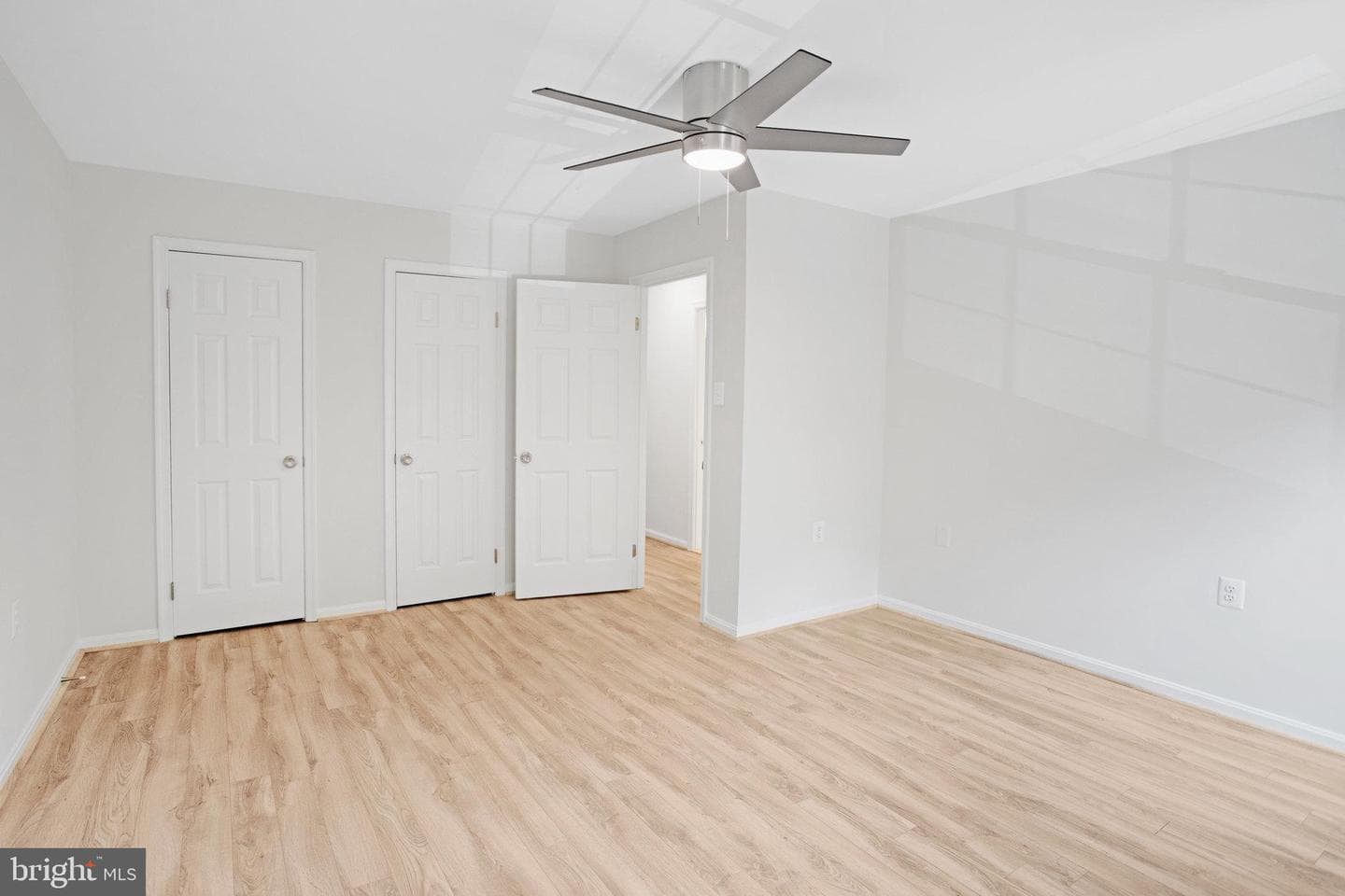 12900 Lockleven Lane photo 19