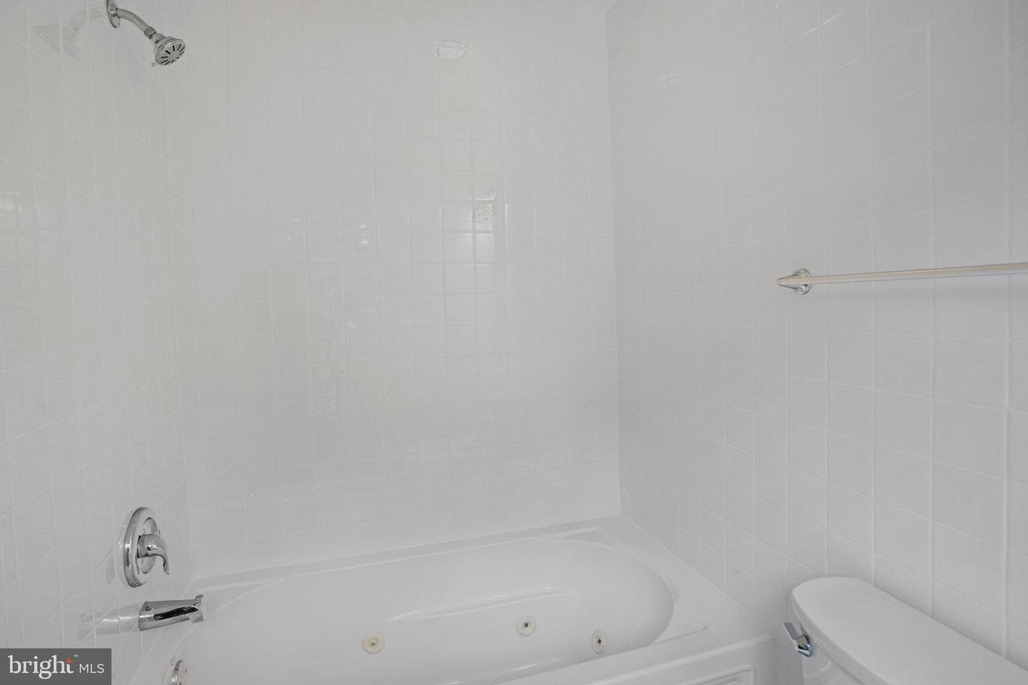 12900 Lockleven Lane photo 21