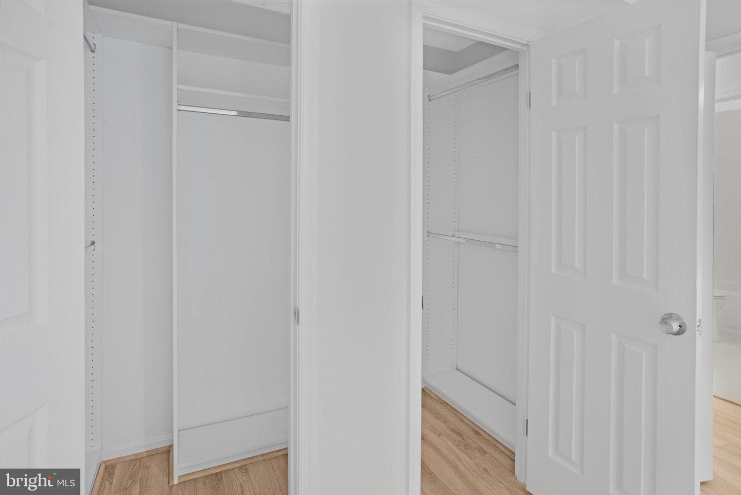 12900 Lockleven Lane photo 22