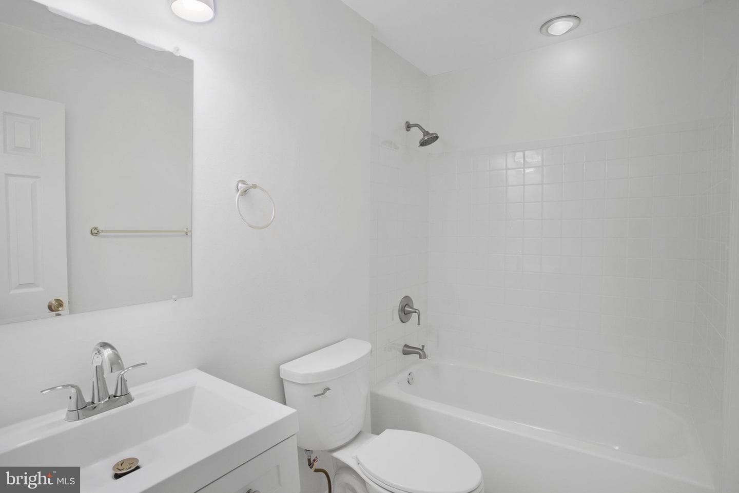 12900 Lockleven Lane photo 23