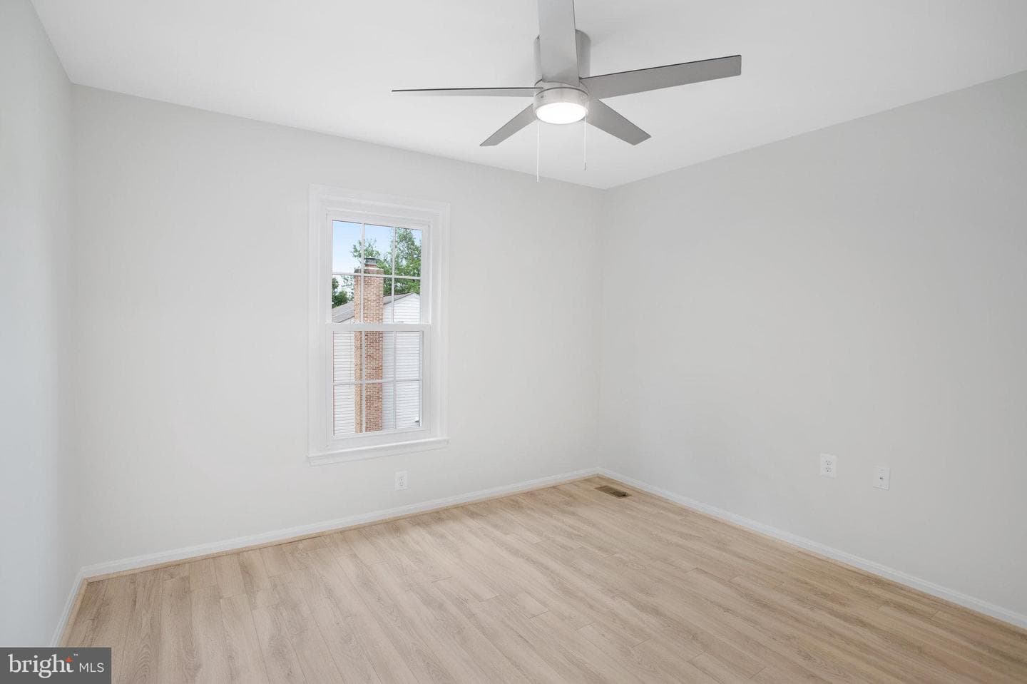 12900 Lockleven Lane photo 24