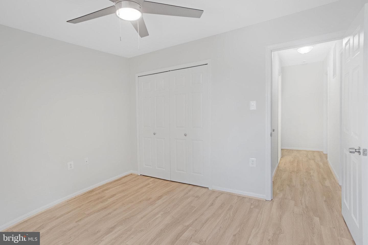 12900 Lockleven Lane photo 25