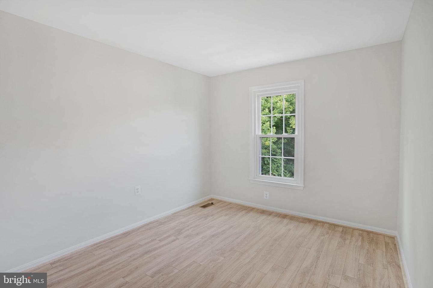12900 Lockleven Lane photo 26