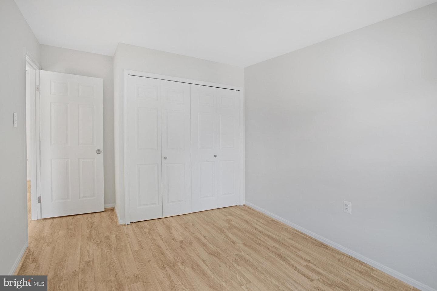 12900 Lockleven Lane photo 27