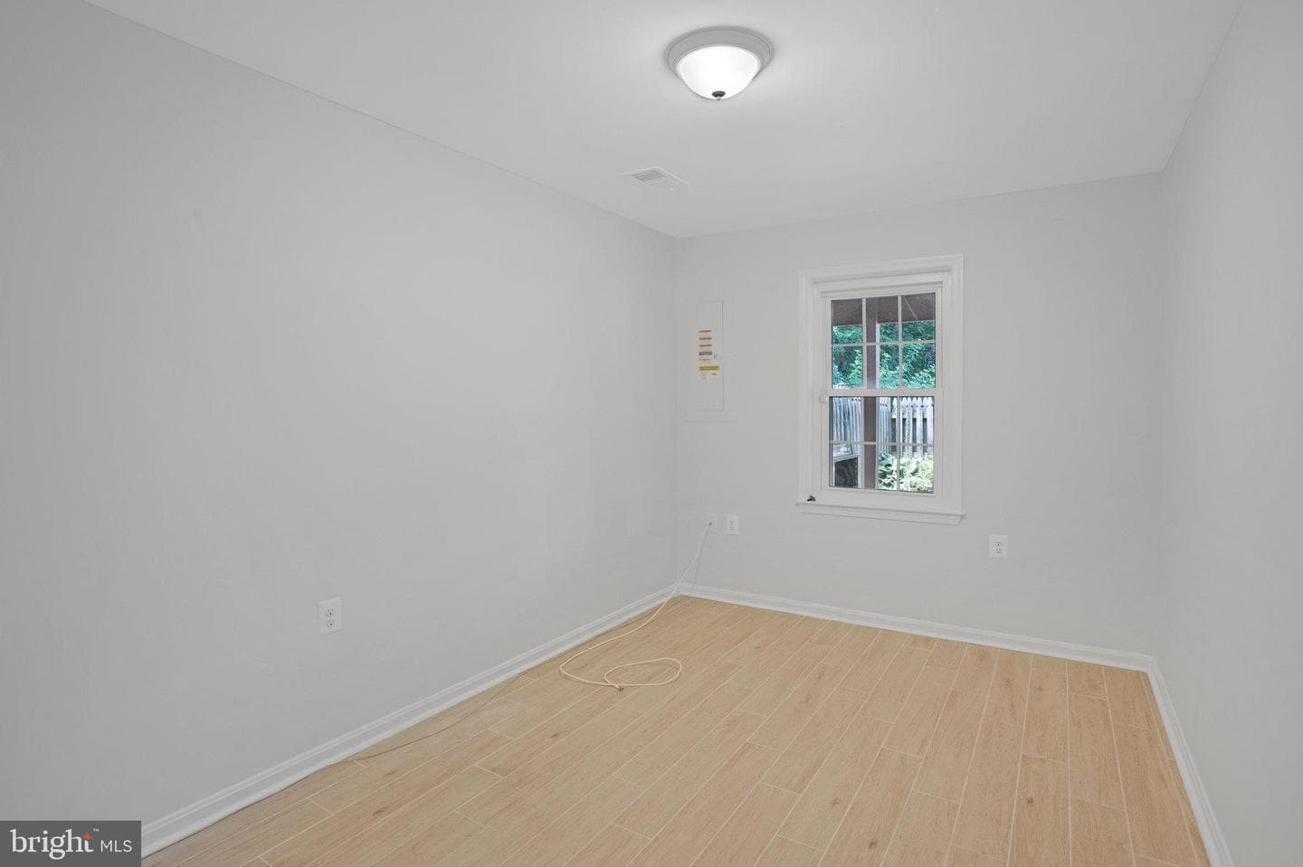 12900 Lockleven Lane photo 30