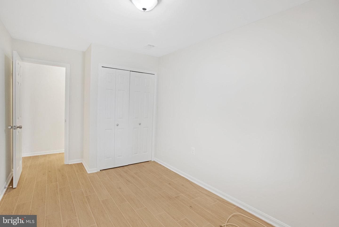 12900 Lockleven Lane photo 31
