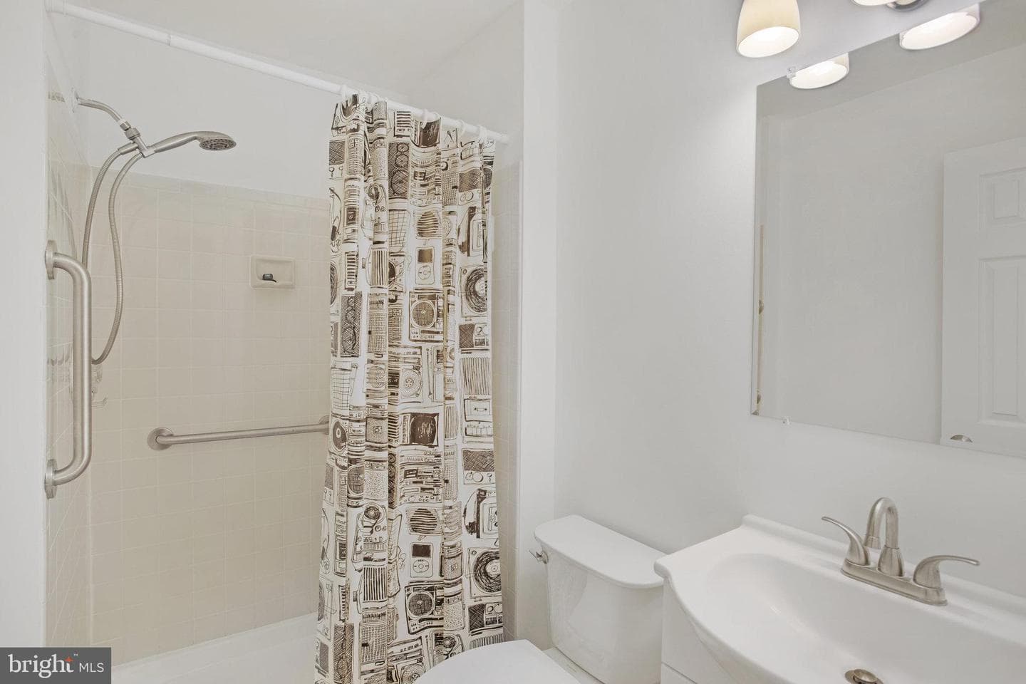 12900 Lockleven Lane photo 32