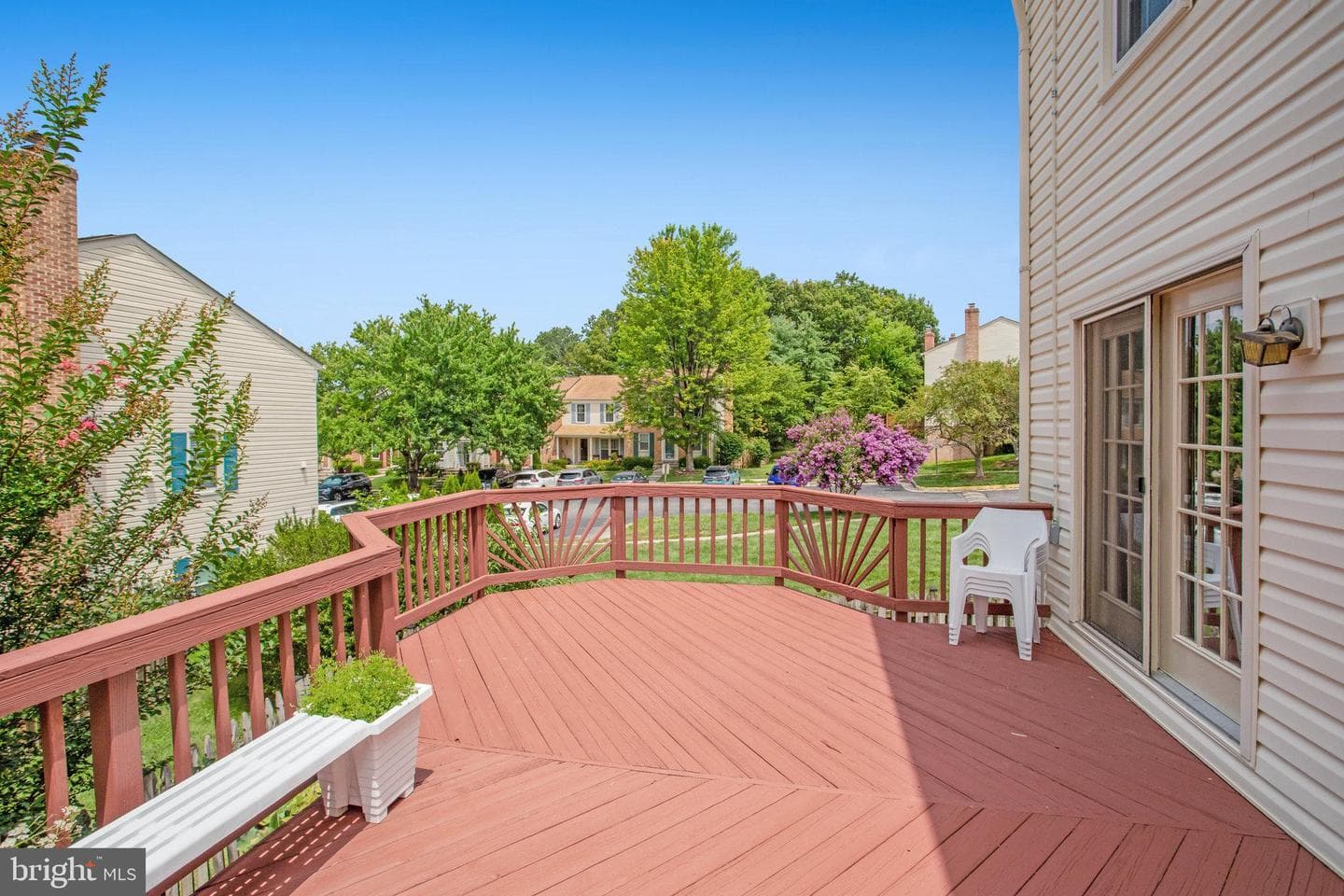 12900 Lockleven Lane photo 36