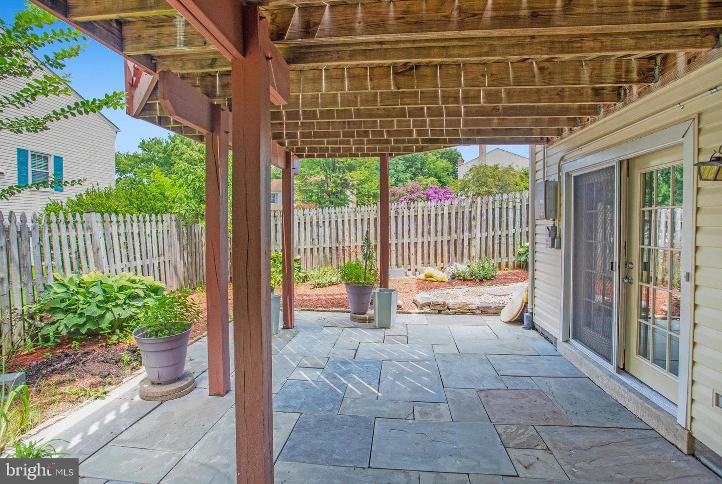 12900 Lockleven Lane photo 37