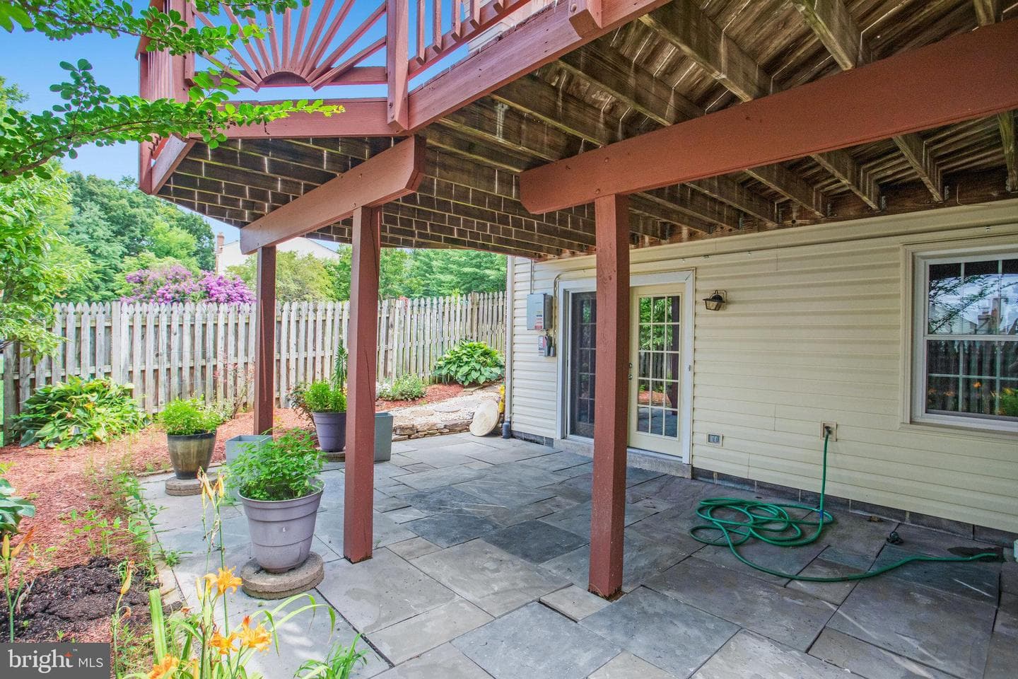 12900 Lockleven Lane photo 38