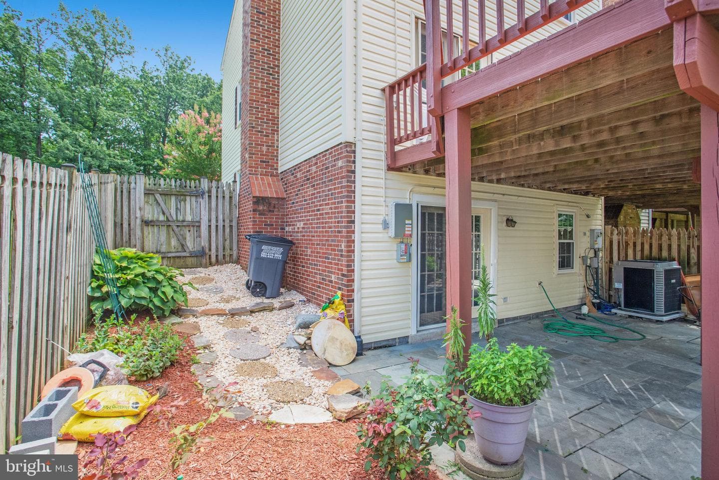 12900 Lockleven Lane photo 39