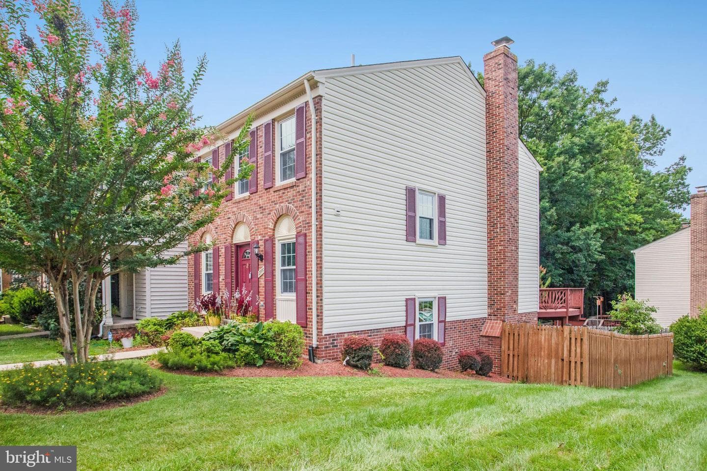 12900 Lockleven Lane photo 4
