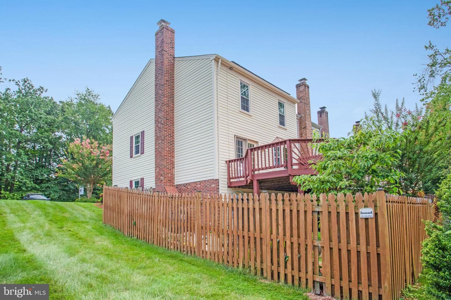 12900 Lockleven Lane photo 42