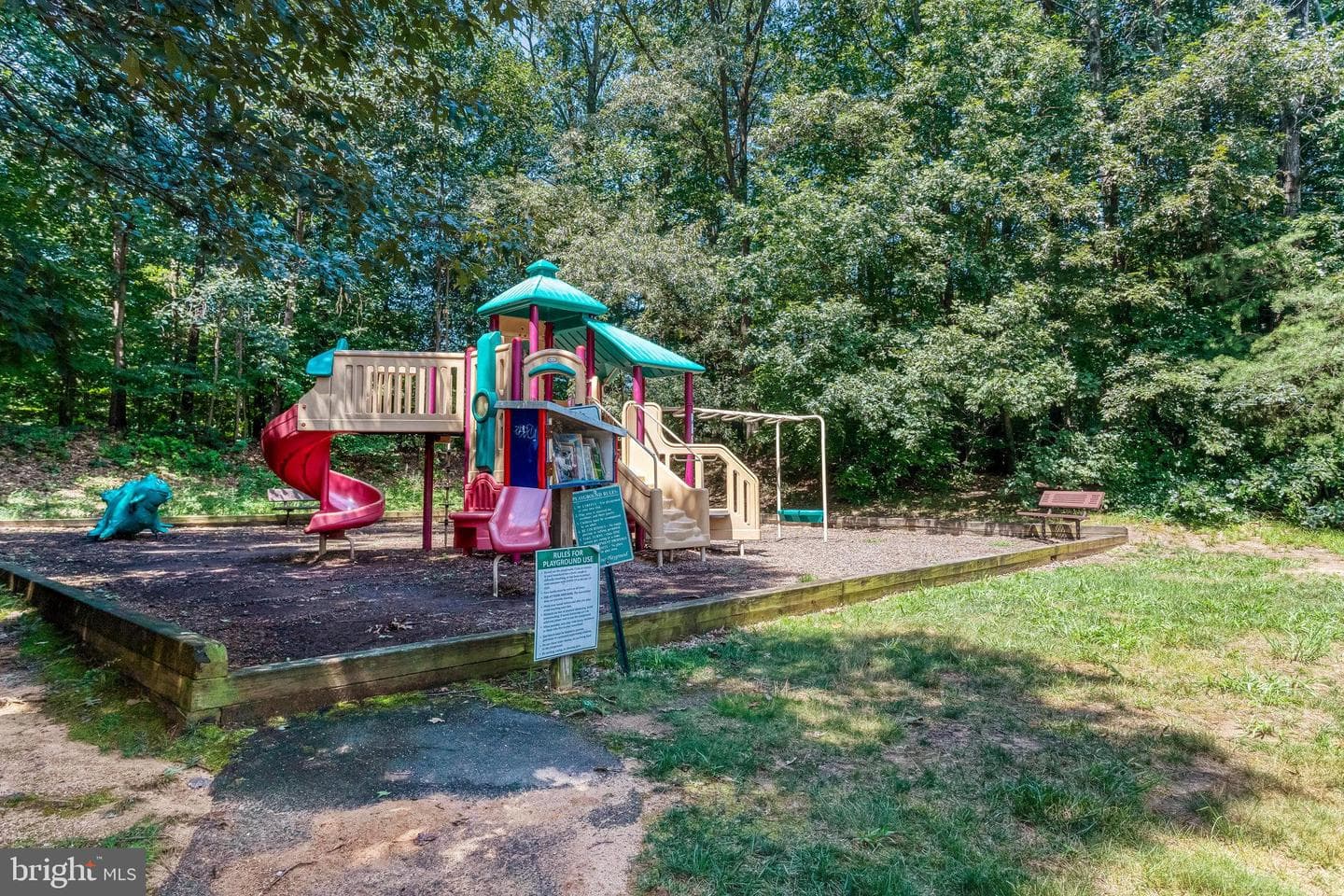12900 Lockleven Lane photo 51