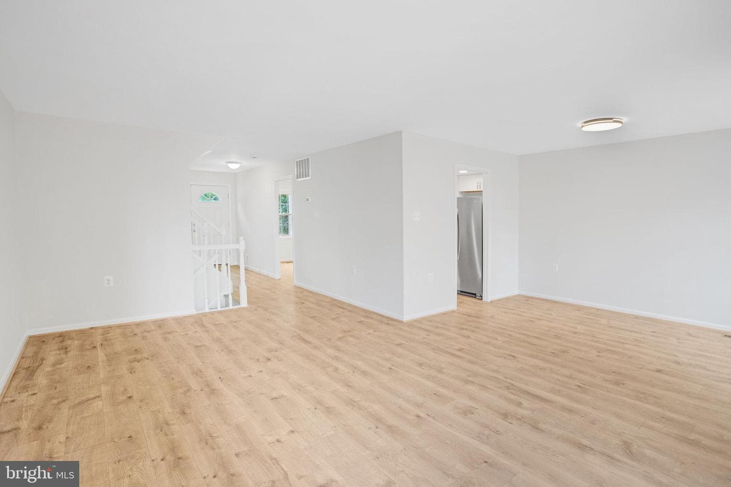 12900 Lockleven Lane photo 7