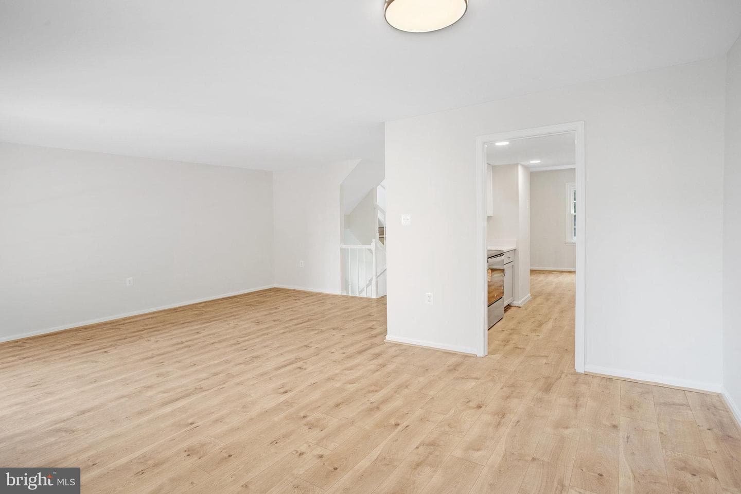 12900 Lockleven Lane photo 9